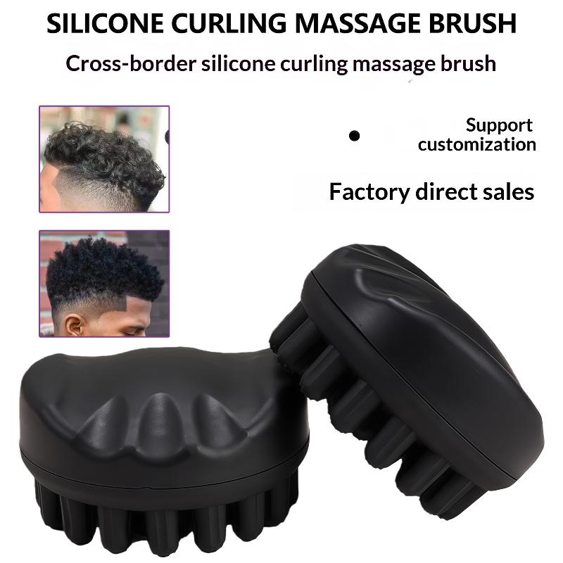 Afro Curl Sponge 1Pcs Professi - đánh giá và giá Twist Sponge Coil