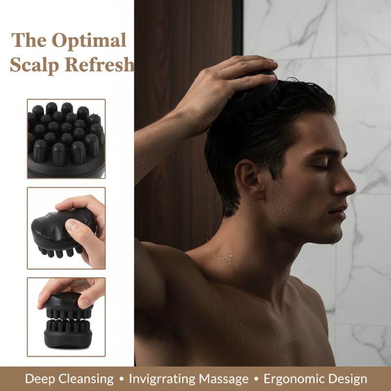 Afro Curl Sponge 1Pcs Professi - đánh giá và giá Twist Sponge Coil