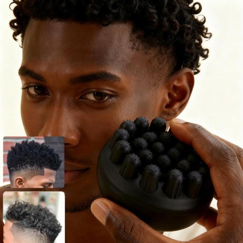 Afro Curl Sponge 1Pcs Professi - đánh giá và giá Twist Sponge Coil