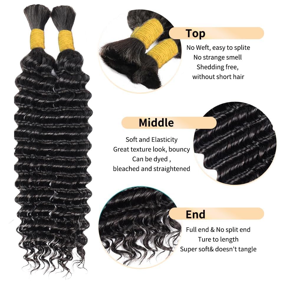 Ginger Orange Body Wave Wigs H - đánh giá và giá Hair Care Orange