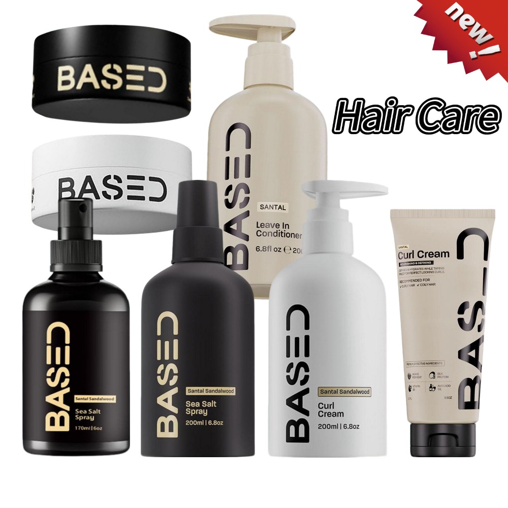 Hair Styling Spray Wax Stick H - đánh giá và giá Hair Care Formulation