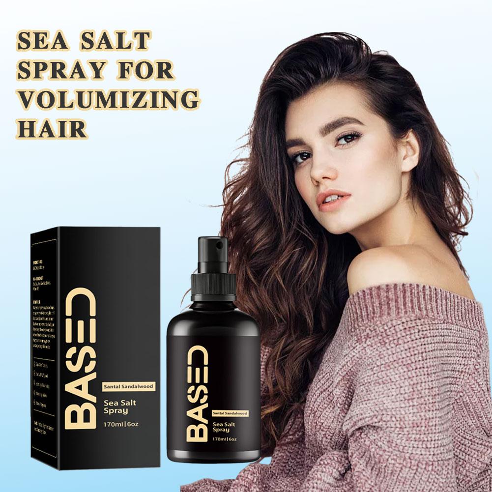 Hair Styling Spray Wax Stick H - đánh giá và giá Hair Care Formulation