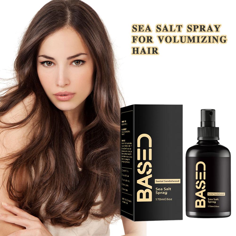 Hair Styling Spray Wax Stick H - đánh giá và giá Hair Care Formulation