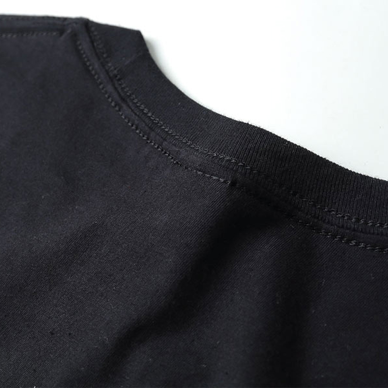 Dog Hair Don_t Care T Shirt Fu - đánh giá và giá Hair Care Quotes