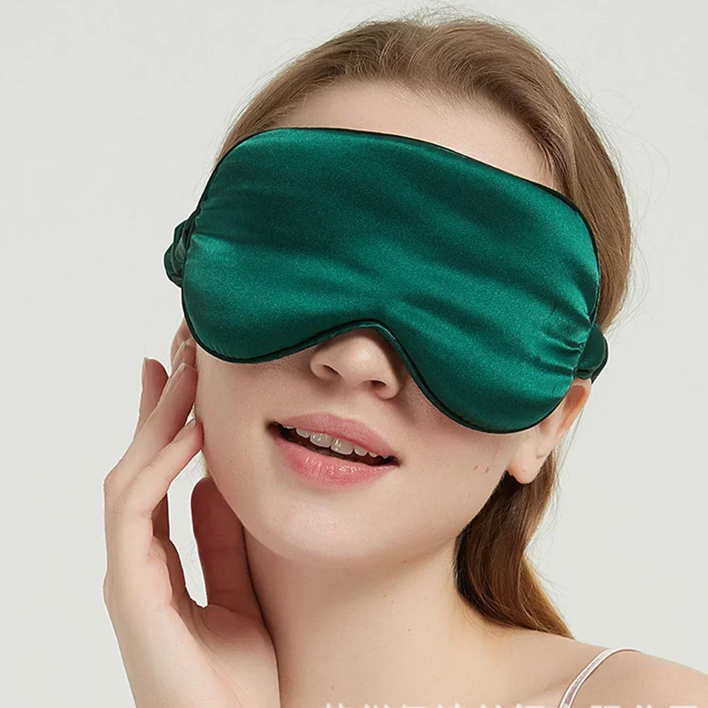 100% Pure Natural Silk Pillowc - đánh giá và giá Satin Pillowcase Silk
