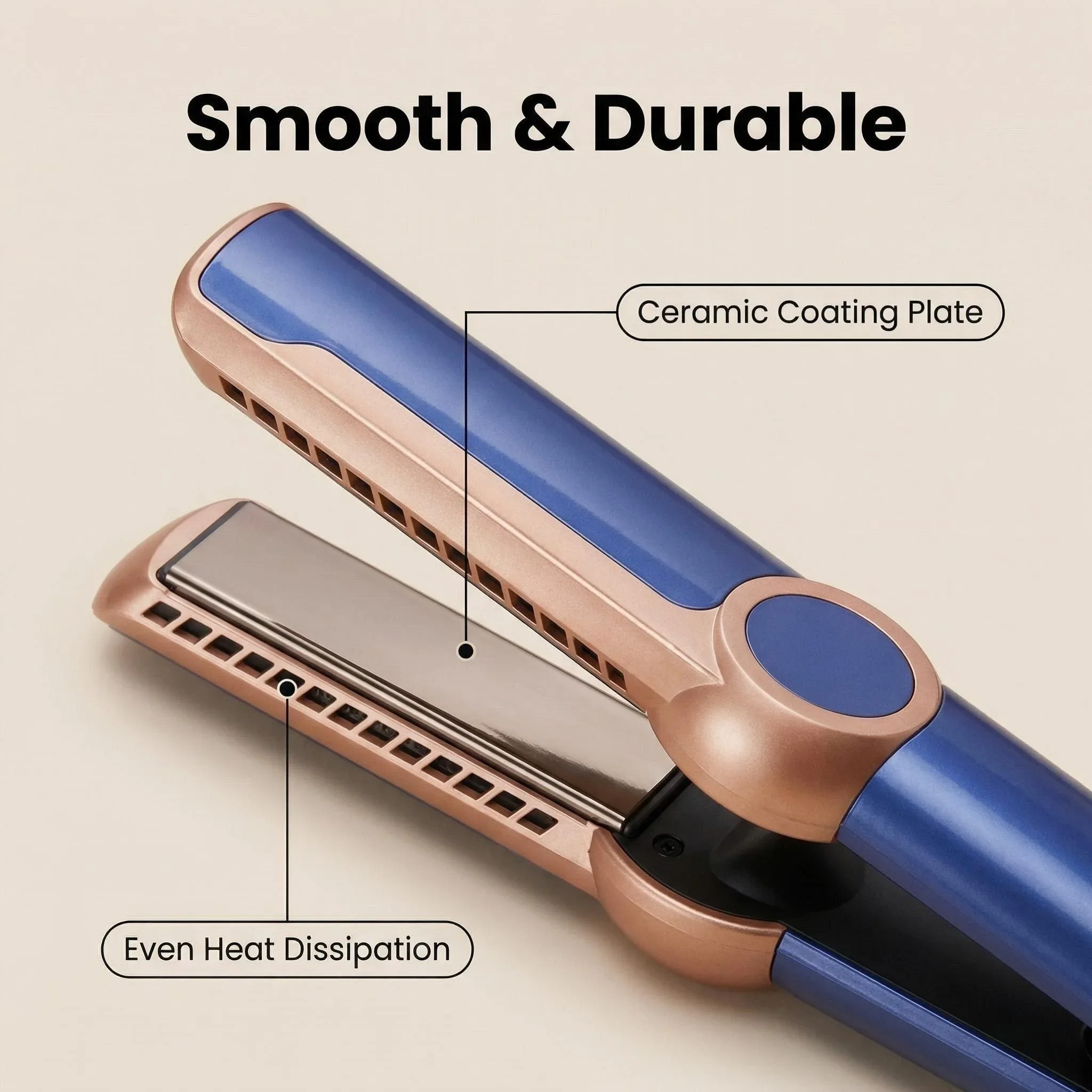 SenCiciMen 2 in 1 Hair Dryer S - đánh giá và giá Hair Care Long Hair