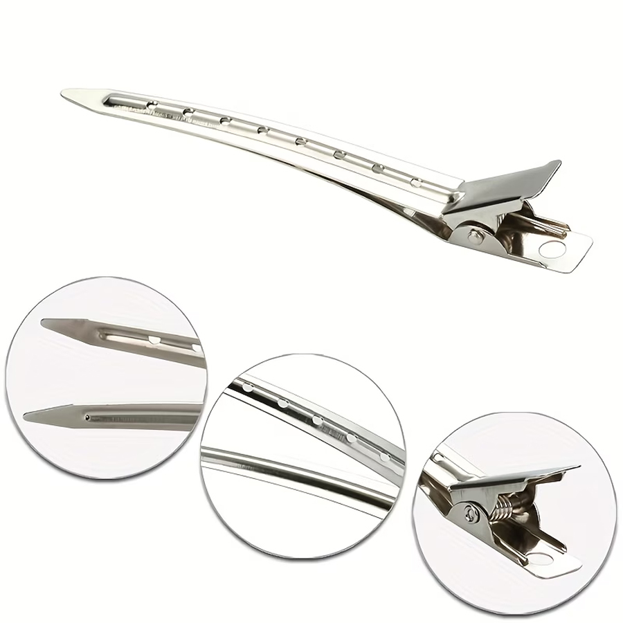 Hair Extension Attachment Kit  - đánh giá và giá Hair Care Orange