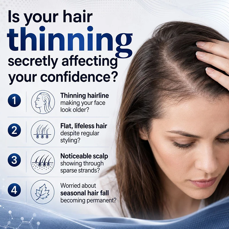 Scalp Nourishing Plumping Esse - đánh giá và giá Hair Care Daily