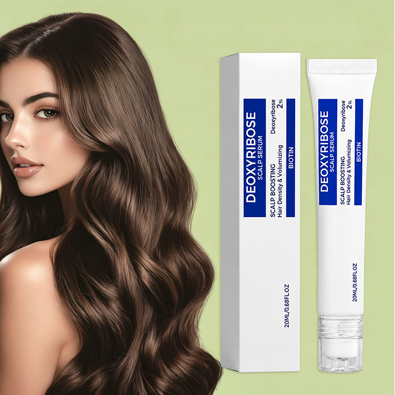20ml Scalp Care Serum Refreshi - đánh giá và giá Hair Care Serum