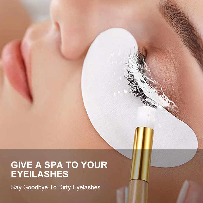 CNKESS 60ml eyelash hair beaut - đánh giá và giá Hair Care Tonic