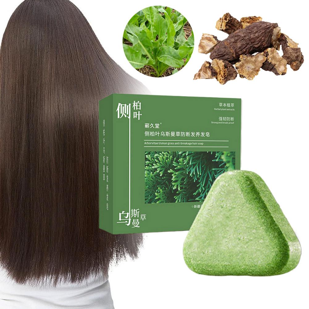 Platycladus Orientalis Leaf Sh - đánh giá và giá Hair Care Herbal Products