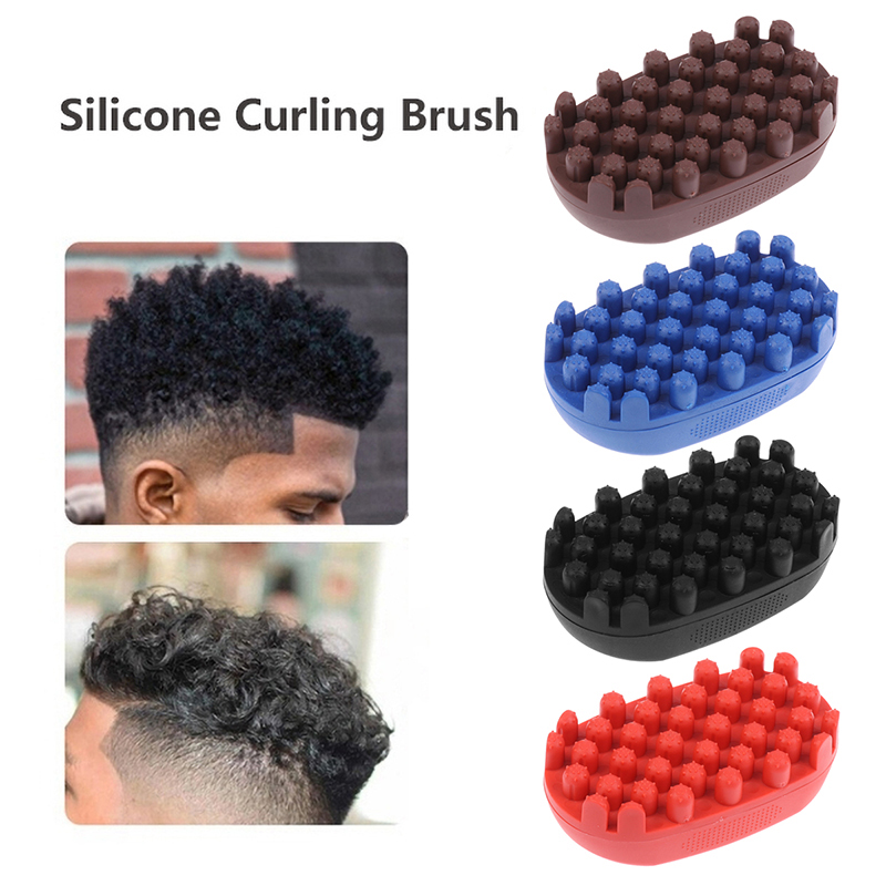 1pcs Professional Curly Hair S - đánh giá và giá Twist Sponge Coil