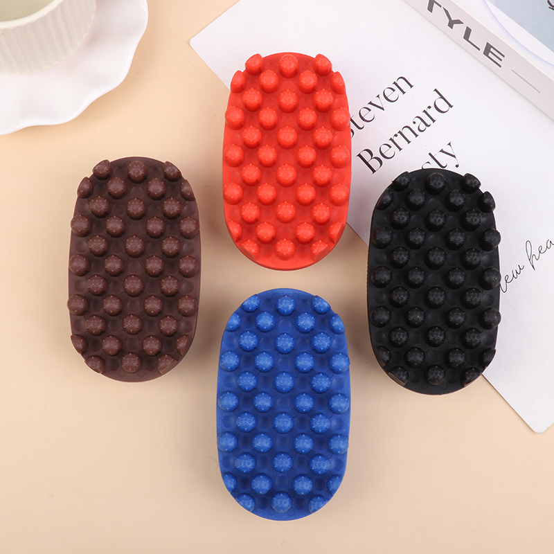 1pcs Professional Curly Hair S - đánh giá và giá Twist Sponge Coil