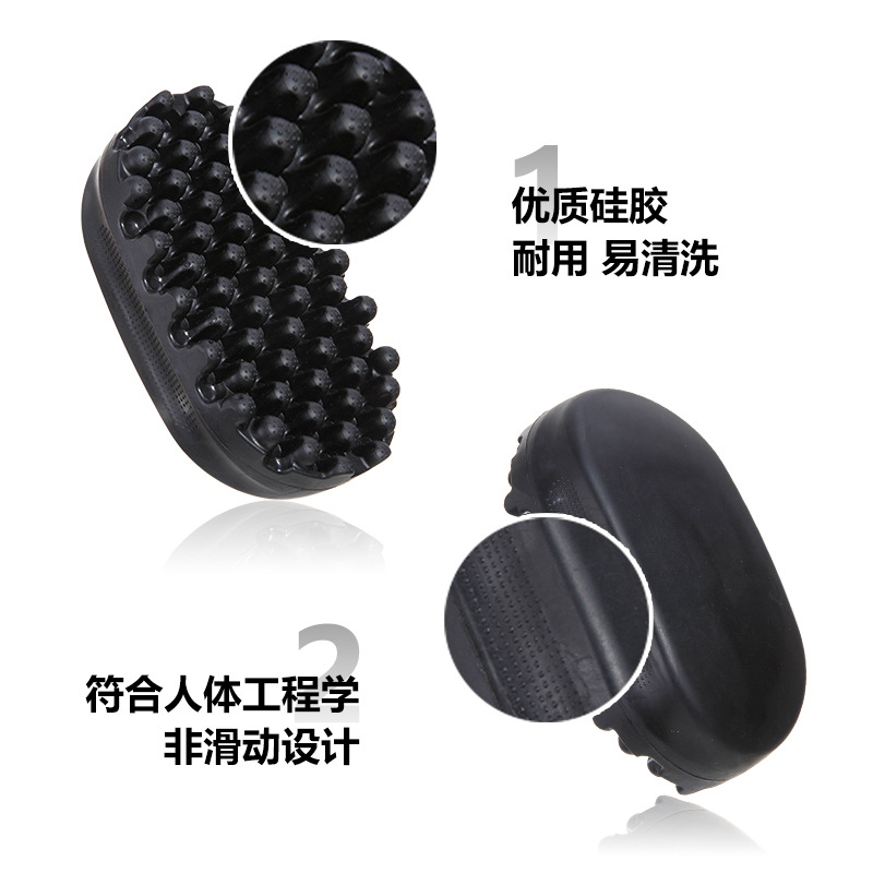 1pcs Professional Curly Hair S - đánh giá và giá Twist Sponge Coil