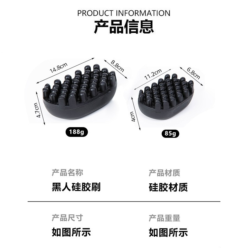 1pcs Professional Curly Hair S - đánh giá và giá Twist Sponge Coil