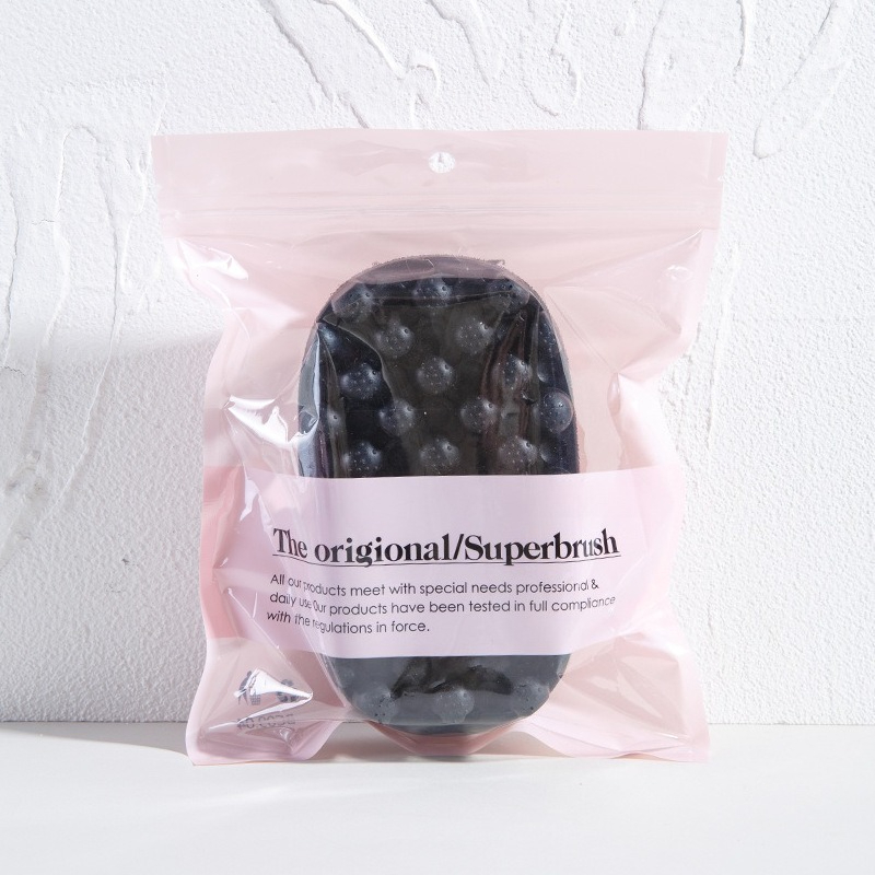 1pcs Professional Curly Hair S - đánh giá và giá Twist Sponge Coil
