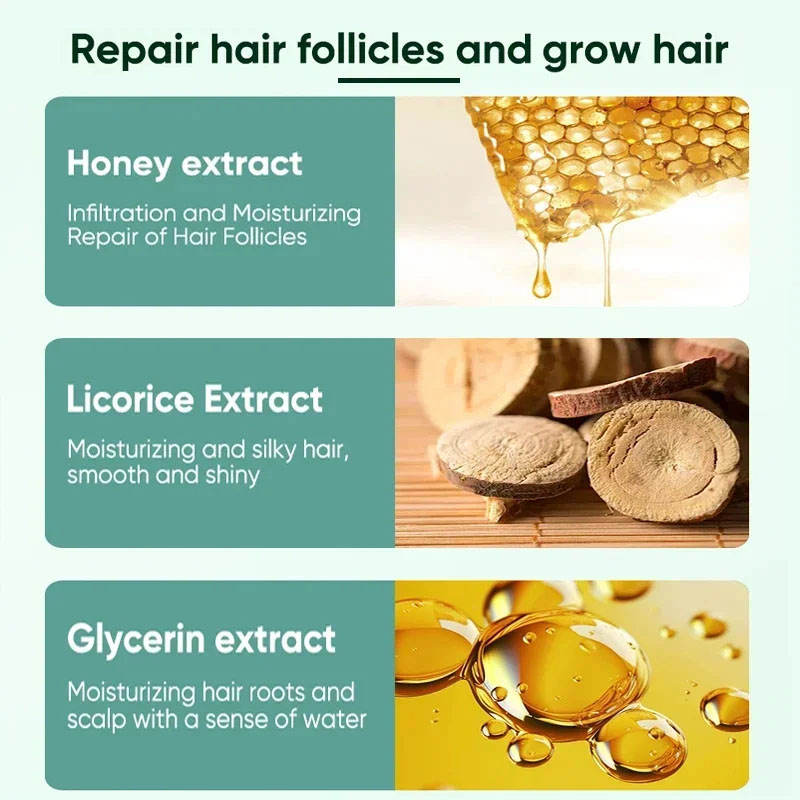 Hair Growth Essential Oil Prev - đánh giá và giá Hair Care Ginseng