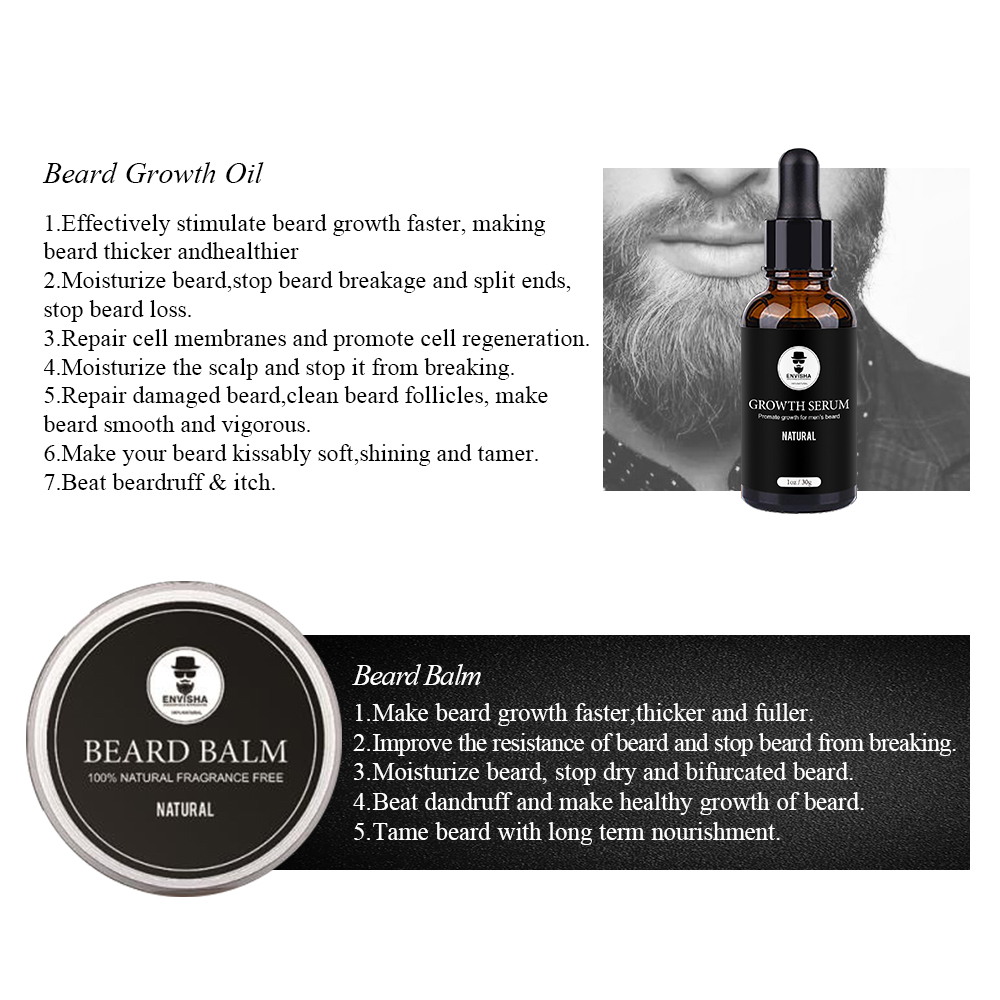 ENVISHA Râu Chăm Sóc Tăng Trưở - đánh giá và giá Hair Care Orange