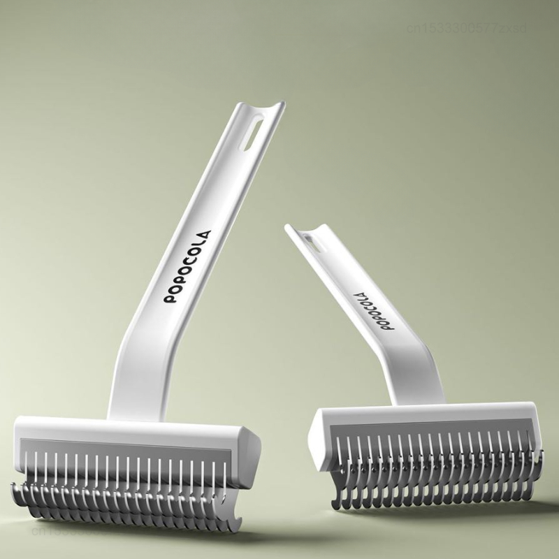 New Portable Pet Hair Remover  - đánh giá và giá Hair Care Long Hair