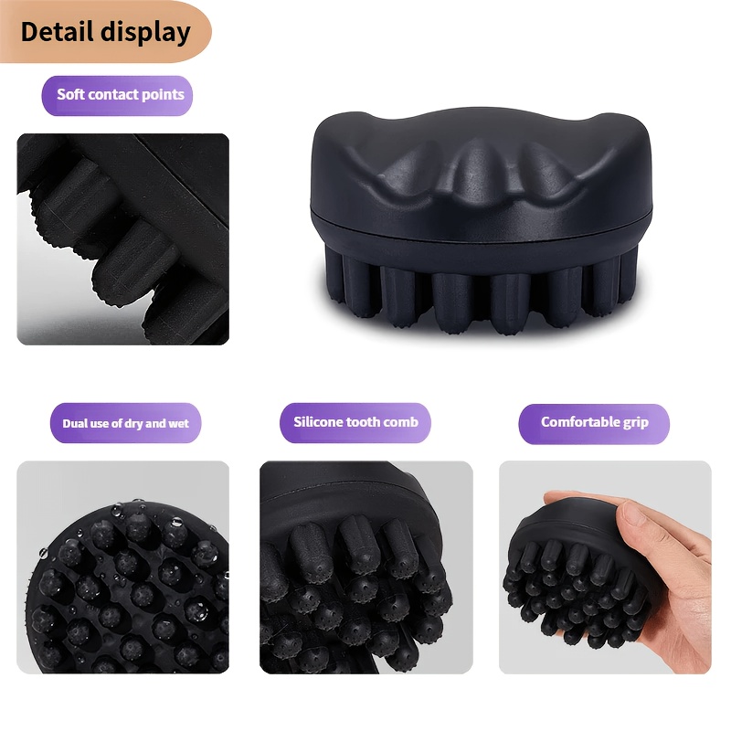 1pcs Professional Curly Hair S - đánh giá và giá Twist Sponge Coil
