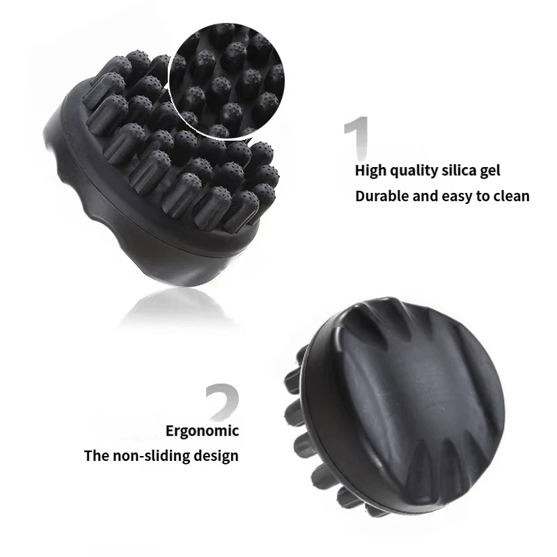 1pcs Professional Curly Hair S - đánh giá và giá Twist Sponge Coil