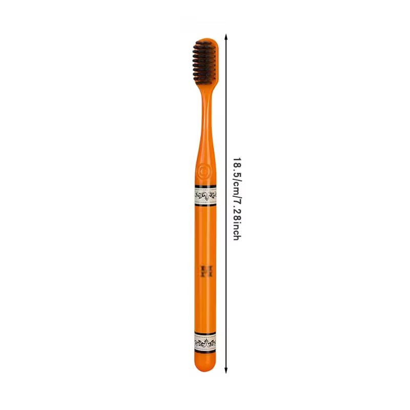 6Pcs high-grade orange light l - đánh giá và giá Hair Care Orange