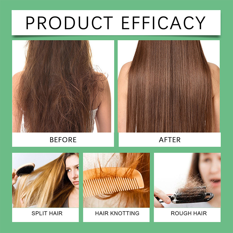HOEGOA Rosemary Thickening Sha - đánh giá và giá Hair Care Herbal Products