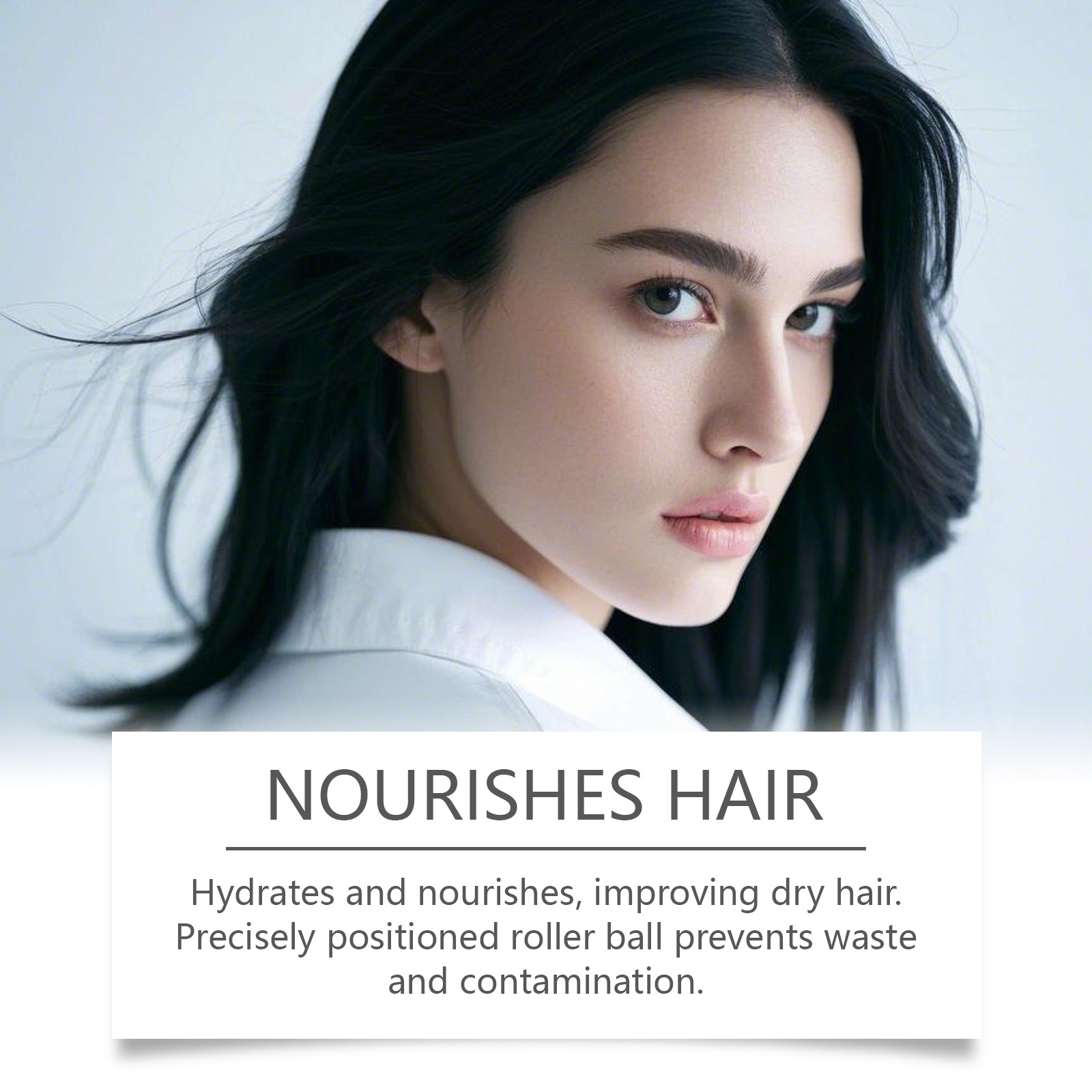 Rosemary Hair Growth Baller Es - đánh giá và giá Hair Care Serum