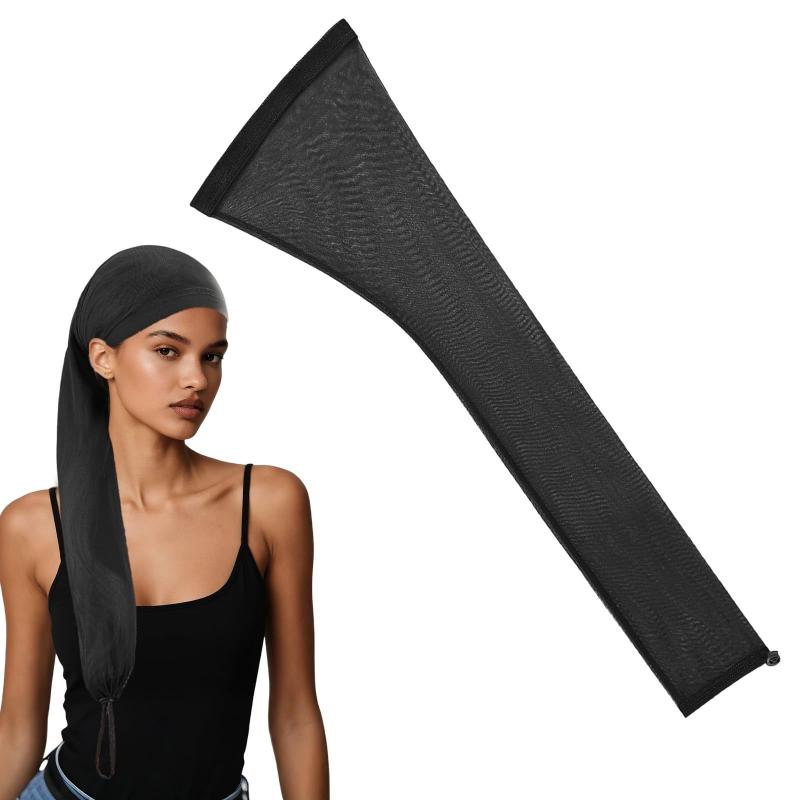 Hair Weave Sleeve Hair Wraps B - đánh giá và giá Hair Care Long Hair