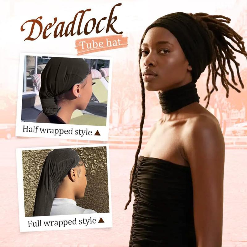 Hair Weave Sleeve Hair Wraps B - đánh giá và giá Hair Care Long Hair