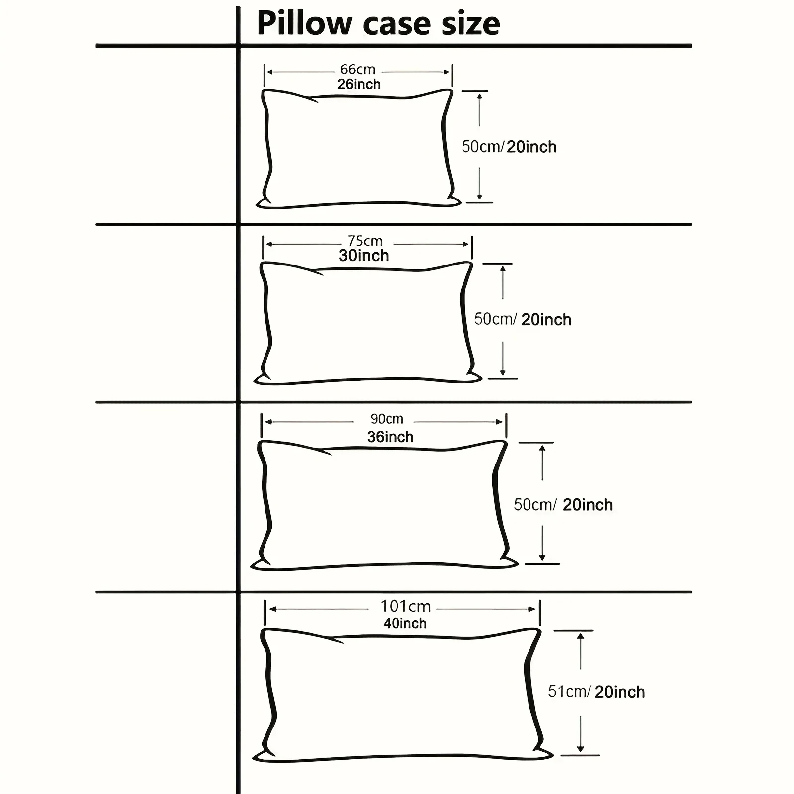 2pcs Luxury Satin Envelope Pil - đánh giá và giá Satin Pillowcase Silk