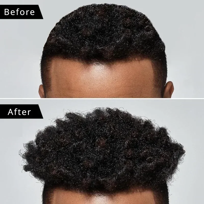 Professional Curly Hair Sponge - đánh giá và giá Twist Sponge Coil