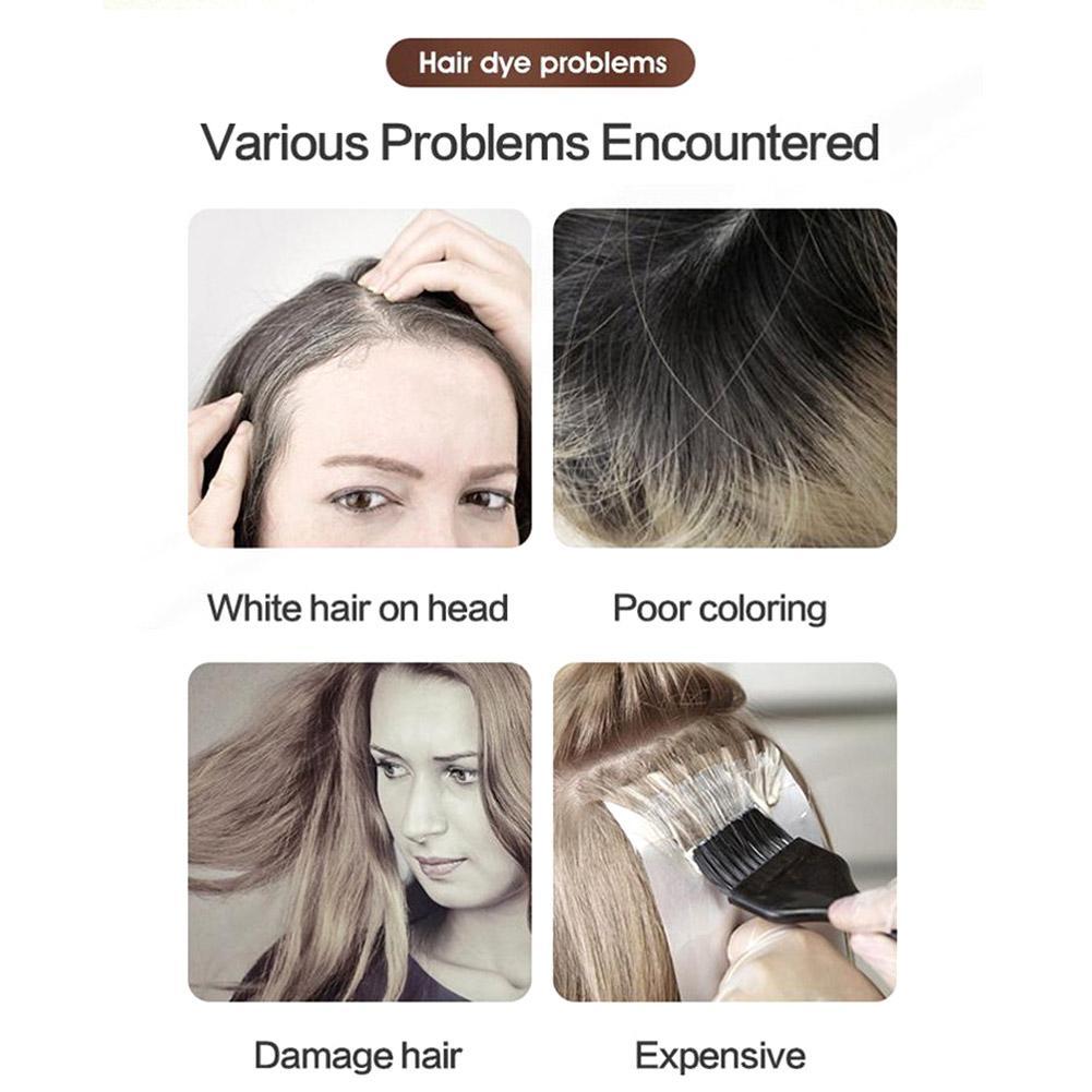 3-in-1 Collagen Argan Oil Sham - đánh giá và giá Hair Care Collagen