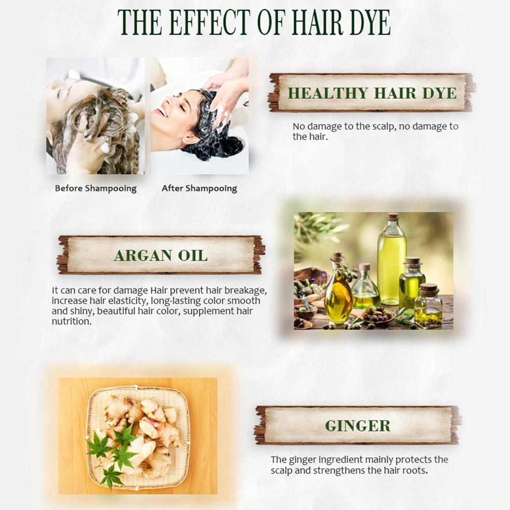 3-in-1 Collagen Argan Oil Sham - đánh giá và giá Hair Care Collagen