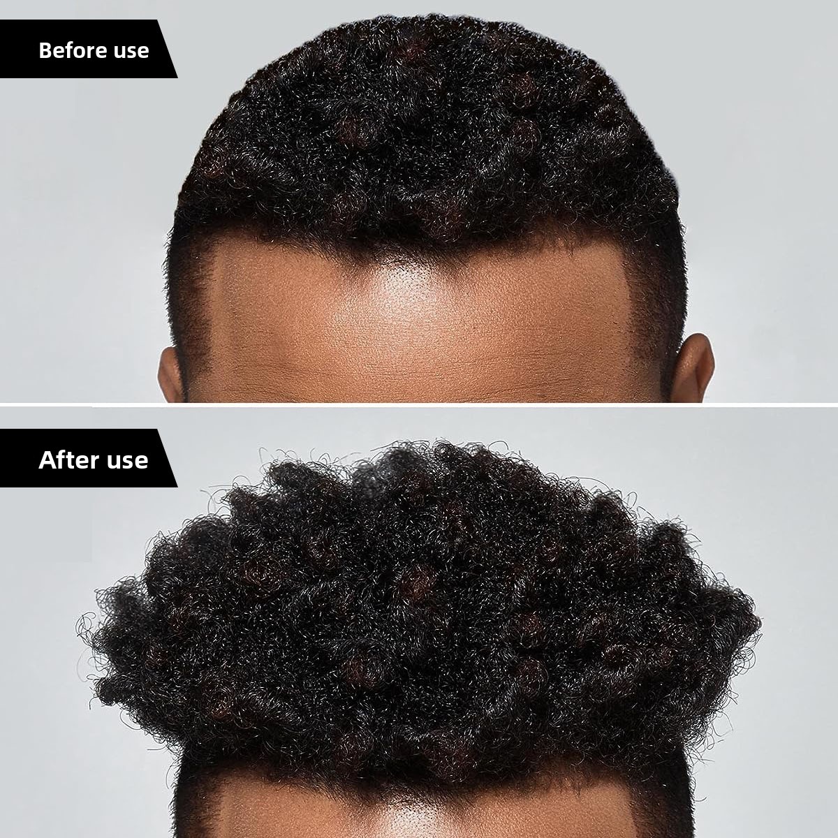 Professional Curly Hair Sponge - đánh giá và giá Twist Sponge Coil