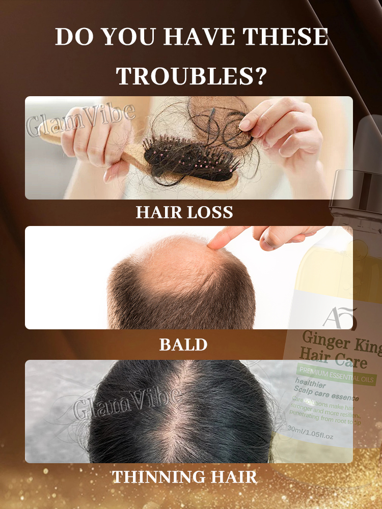Gentle herbal ingredients for  - đánh giá và giá Hair Care Herbal Products