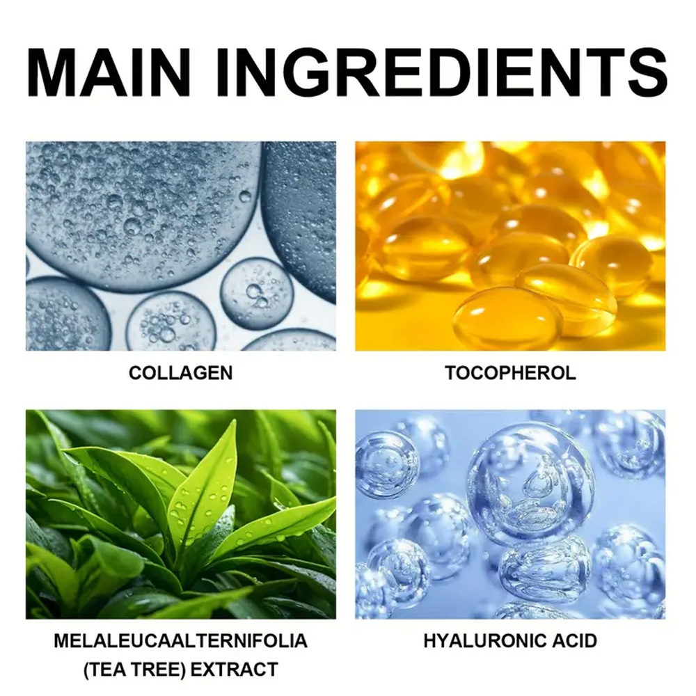 Collagen Hair Treatment Deep R - đánh giá và giá Hair Care Collagen