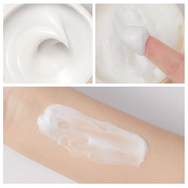 Mùa Đông Mặt Cừu Tóc Làm Trắng - đánh giá và giá Hair Care China