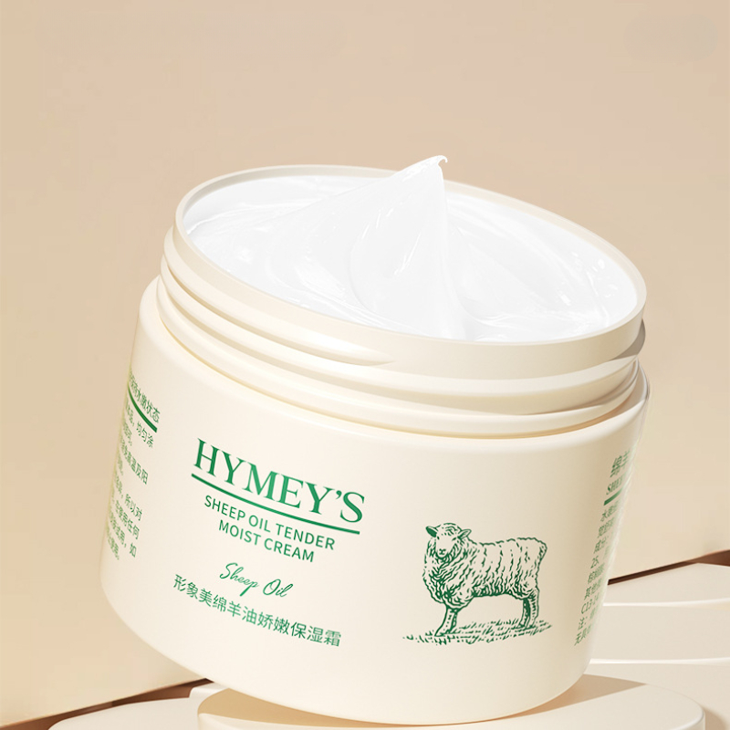 Mùa Đông Mặt Cừu Tóc Làm Trắng - đánh giá và giá Hair Care China