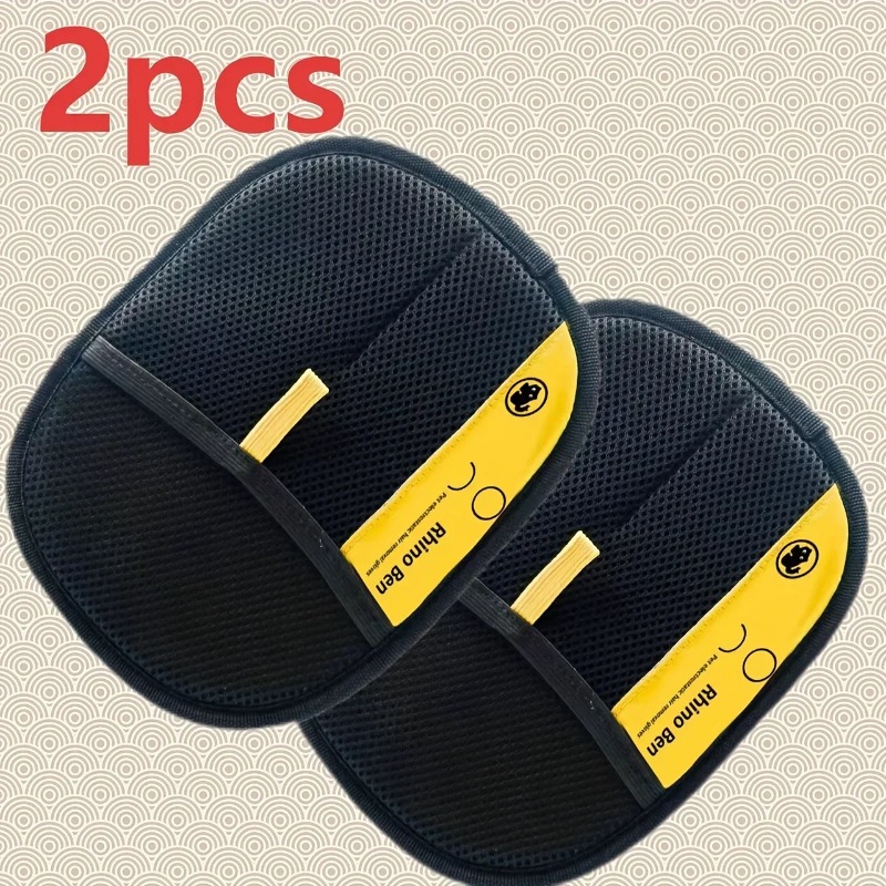 Large Polypropylene Pet Groomi - đánh giá và giá Hair Care Daily