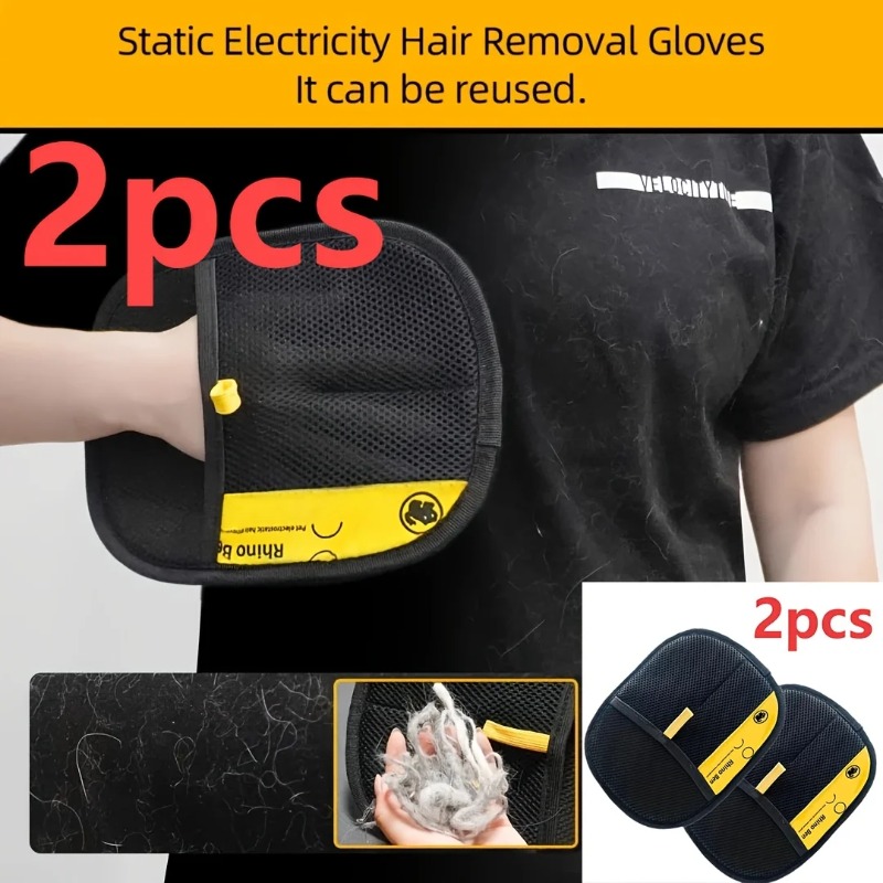 Large Polypropylene Pet Groomi - đánh giá và giá Hair Care Daily