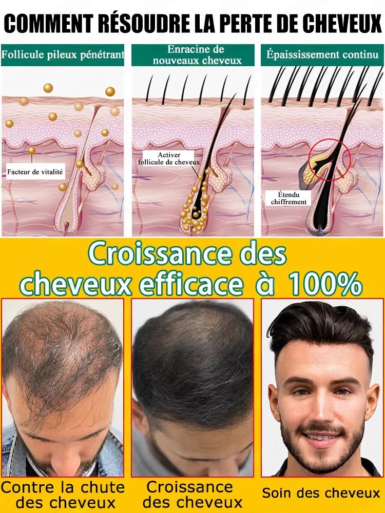 Matches Daily Scalp Care Steps - đánh giá và giá Hair Care Steps