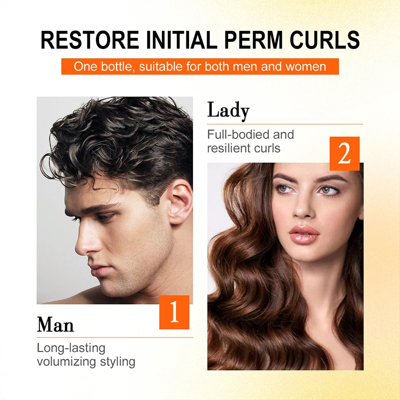 PURC Curl Styling Cream Hair C - đánh giá và giá Hair Care Ginseng
