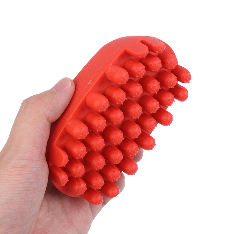 NEW Professional Curly Hair Sp - đánh giá và giá Twist Sponge Coil