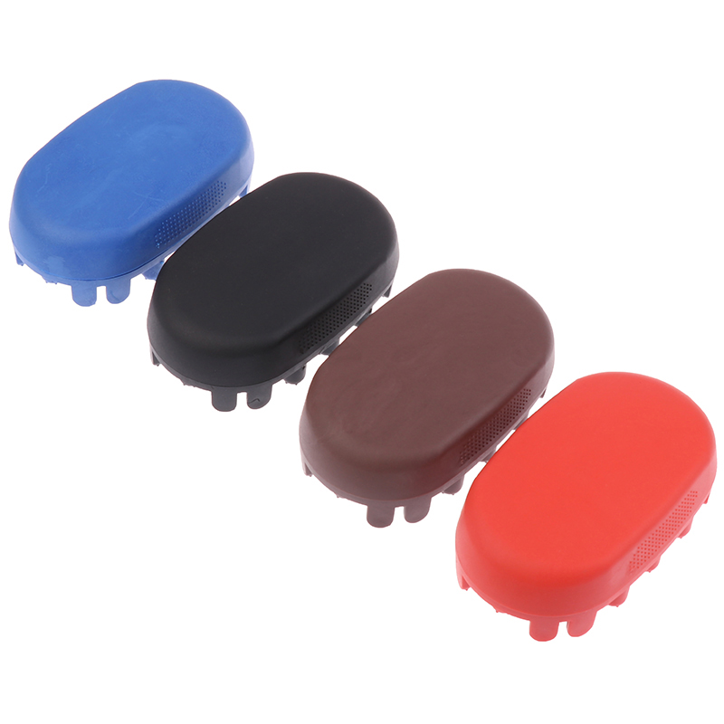 NEW Professional Curly Hair Sp - đánh giá và giá Twist Sponge Coil