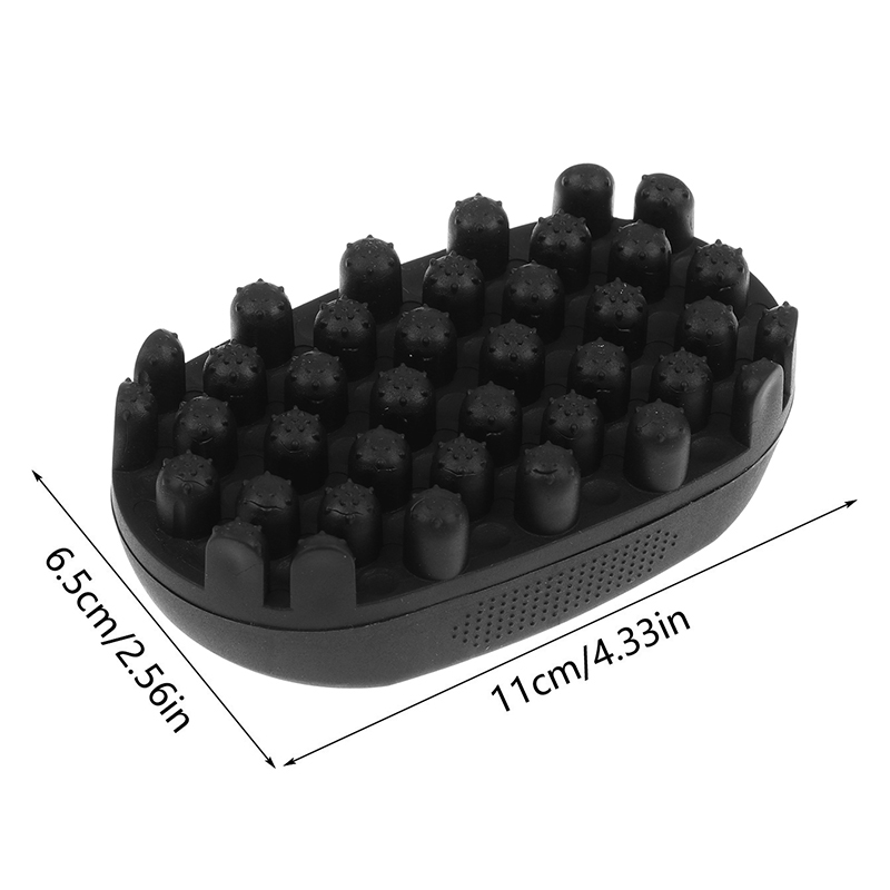 NEW Professional Curly Hair Sp - đánh giá và giá Twist Sponge Coil