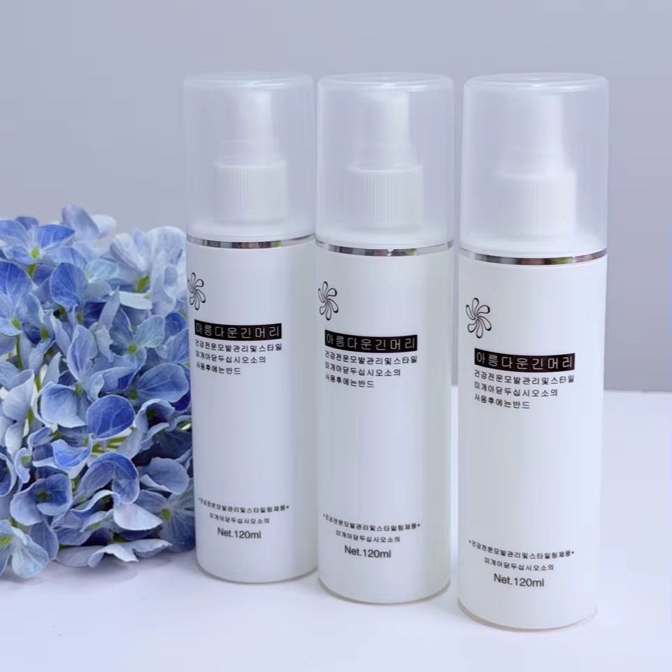Portable Synthetic Hair Wig De - đánh giá và giá Hair Care Spray