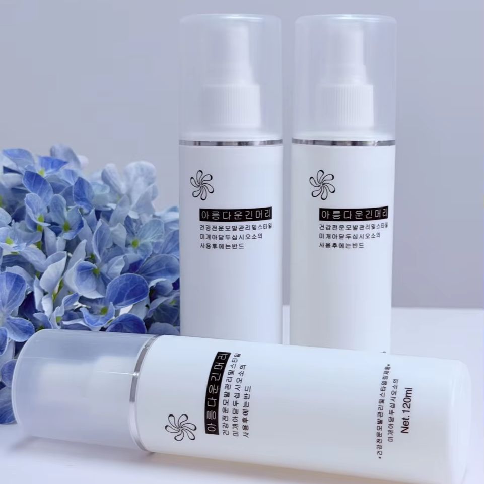 Portable Synthetic Hair Wig De - đánh giá và giá Hair Care Spray