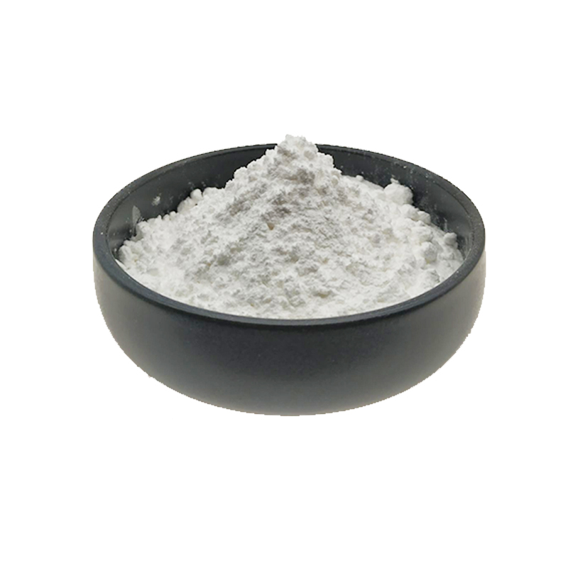 Hydroxyethyl Cellulose Powder  - đánh giá và giá Hair Care Tonic