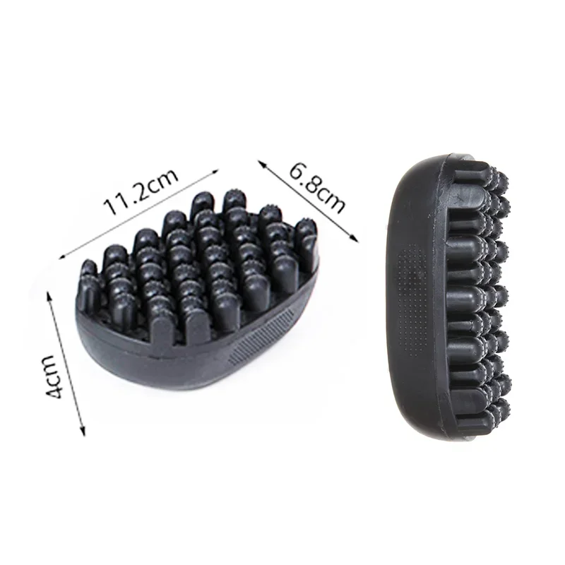 Professional Curly Hair Sponge - đánh giá và giá Twist Sponge Coil